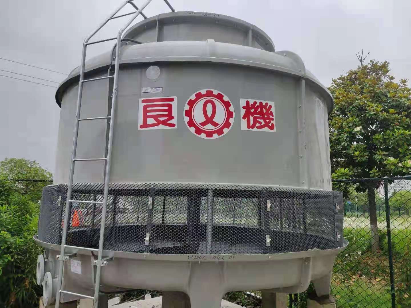 苏州良机开云在线开户-（中国）科技公司「解决方案」