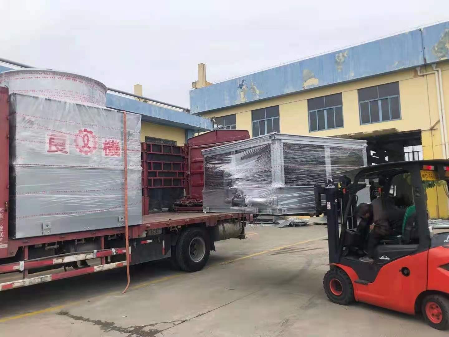 常熟良机开云在线开户-（中国）科技公司厂家在线报价
