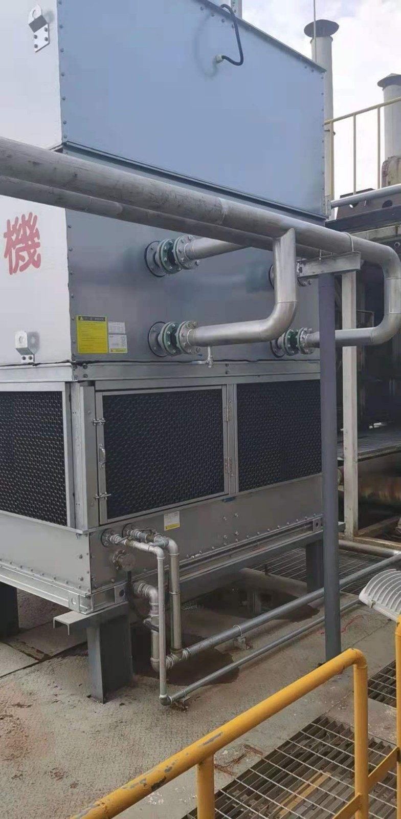 常熟良机开云在线开户-（中国）科技公司厂家在线报价