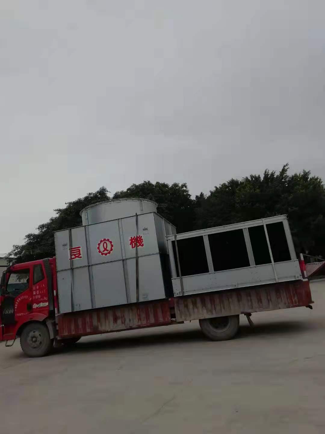 常熟良机开云在线开户-（中国）科技公司厂家在线报价